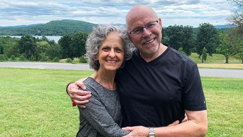 The Art of Loving Kindness