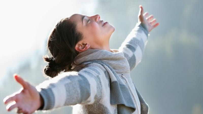 The Natural Voice: A Breakthrough in Speaking and Singing Fearlessly