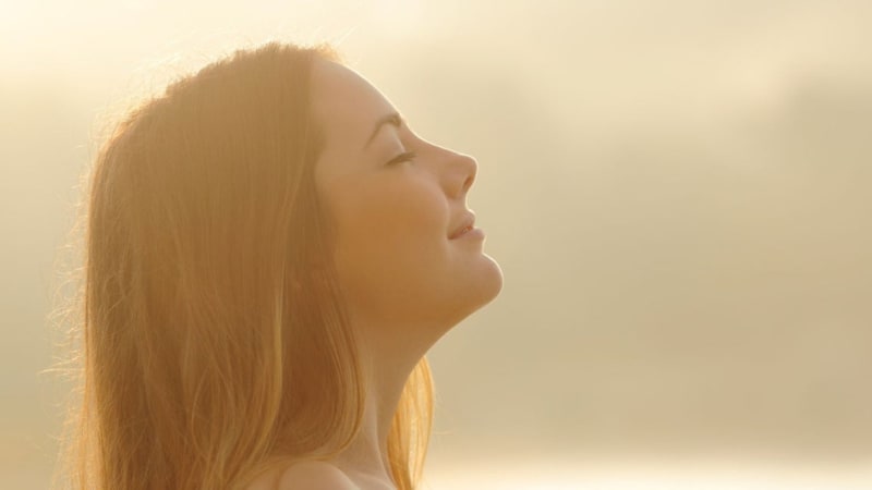 Soul Shift: Return to What Makes You Feel Fully Alive