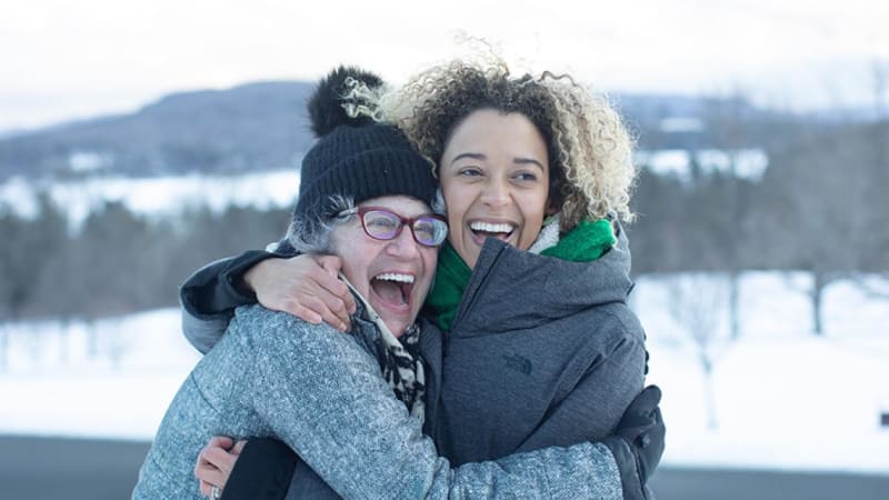 Happy Habits: Change Your Life, Change the World, One Habit at a Time
