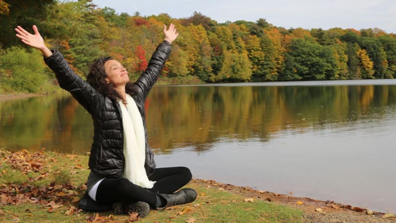 Creative Disruption: Awakening Creativity, Belonging, and Hope for Challenging Times