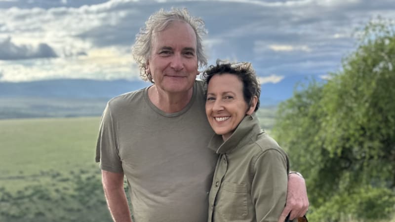 Soul Nourishment: Pathways to Radical Hope