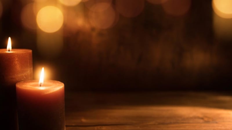 Ayurveda for the Holiday Season: Retreat, Rest, and Rejuvenate