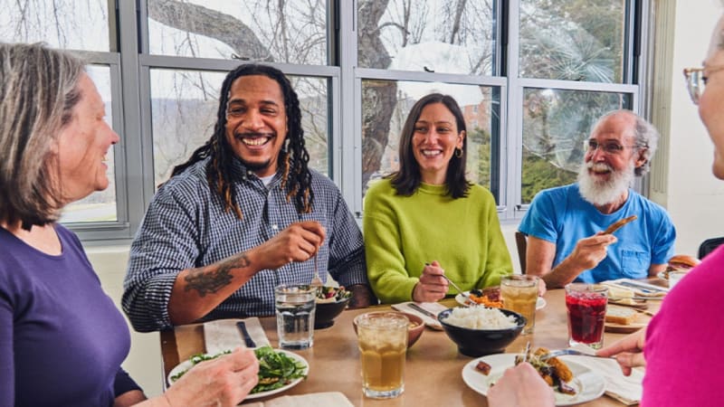New Year, New Metabolism: Transform Your Body and Health