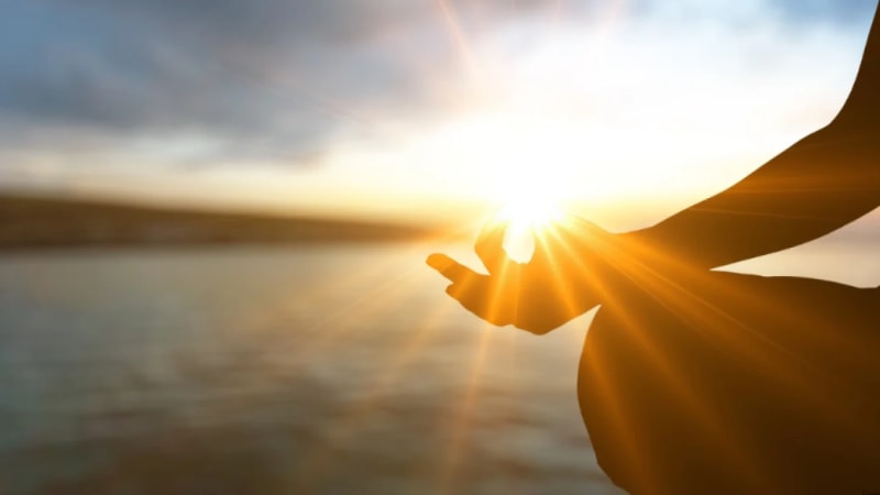 Just Ask Spirit: How to Connect and Manifest with Your Guides