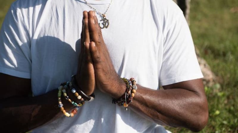 Mystical Secrets and Self-Compassion to Empower Your Life