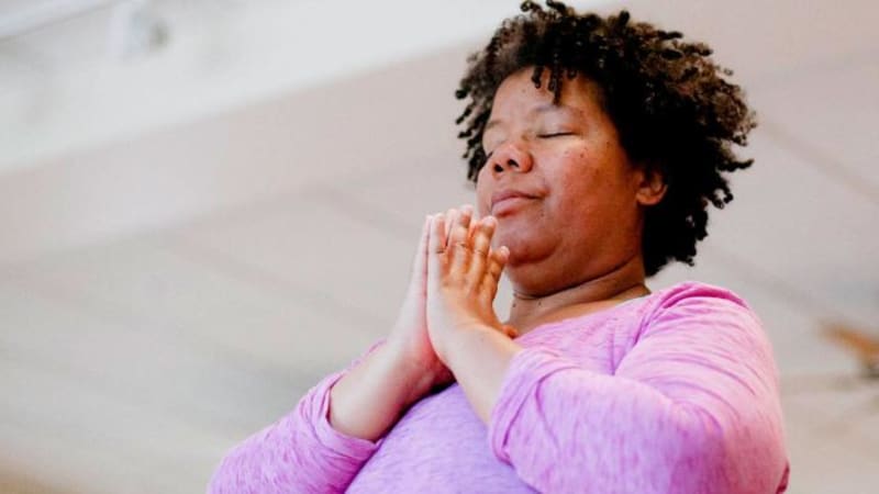 The Breath Within: Strengthen Your Respiratory Health