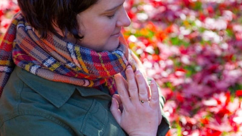 Coming Home to the Self: Healing and Wholeness Through the Enneagram and Internal Family Systems