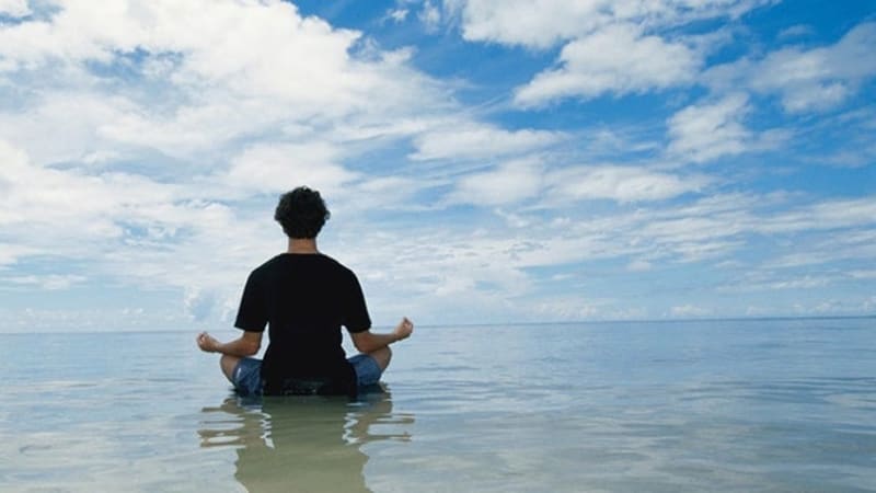 Lucid Dreaming: Your Portal to the Multiverse