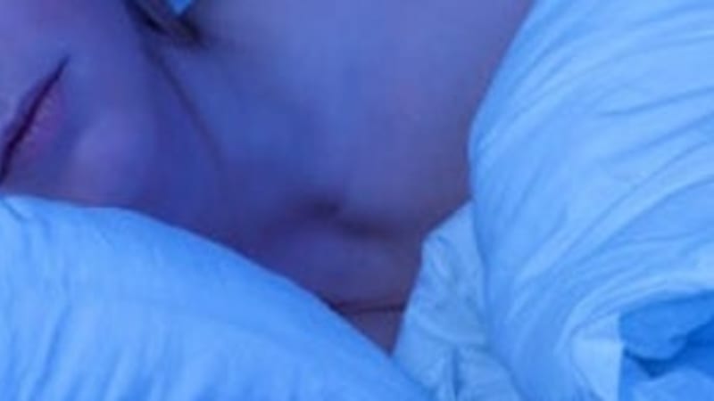 Ayurvedic Alternatives to Ozempic, Sleep, and Life Extension