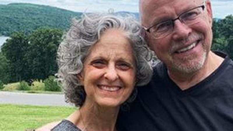 The Art of Loving Kindness: A heart-centered meditation retreat
