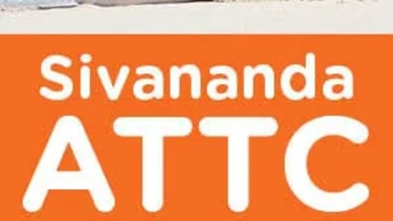 Advanced Yoga Teacher Training Course