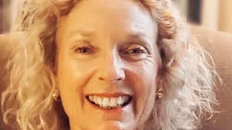 LifeForce Yoga for Depression and Anxiety