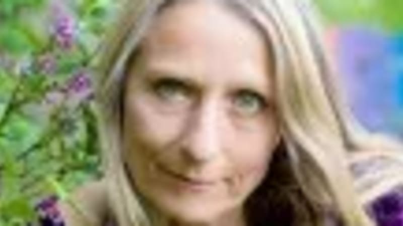 Healing with Herbs for Physical and Emotional Health
