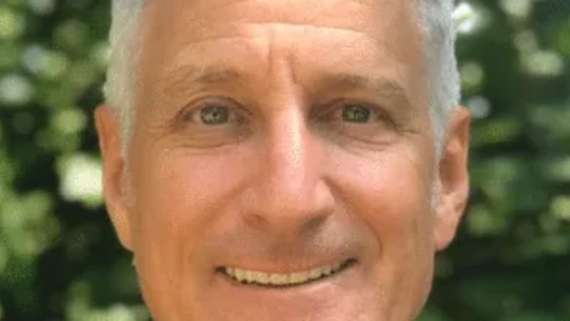 Yoga and Qigong Immersion: The Dance of Heaven and Earth