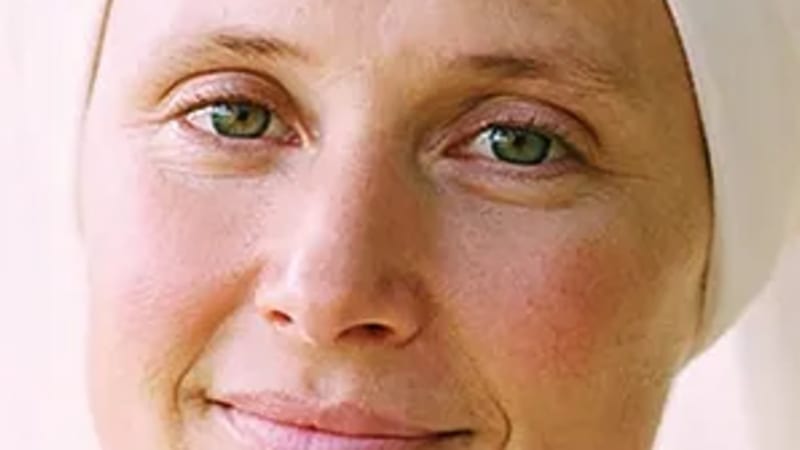 Heart of the Universe: Chanting with Snatam Kaur