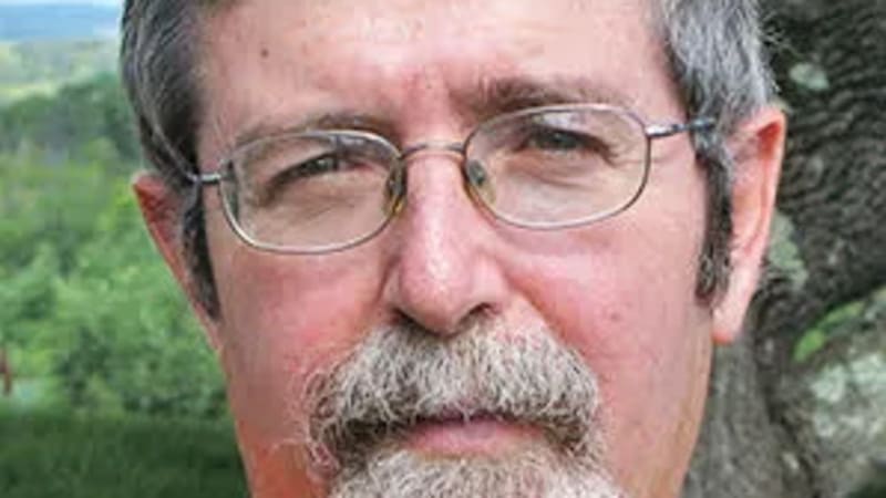 Questions and Answers on Yoga and Spiritual Life