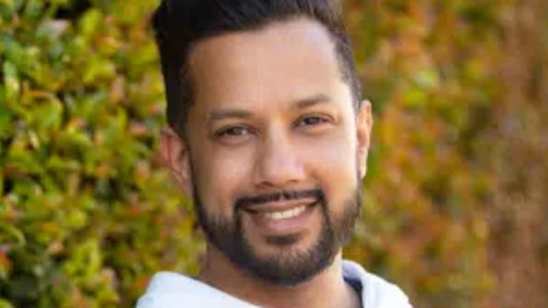 The Wisdom of Ayurveda: A Symposium for Whole-Person Healing