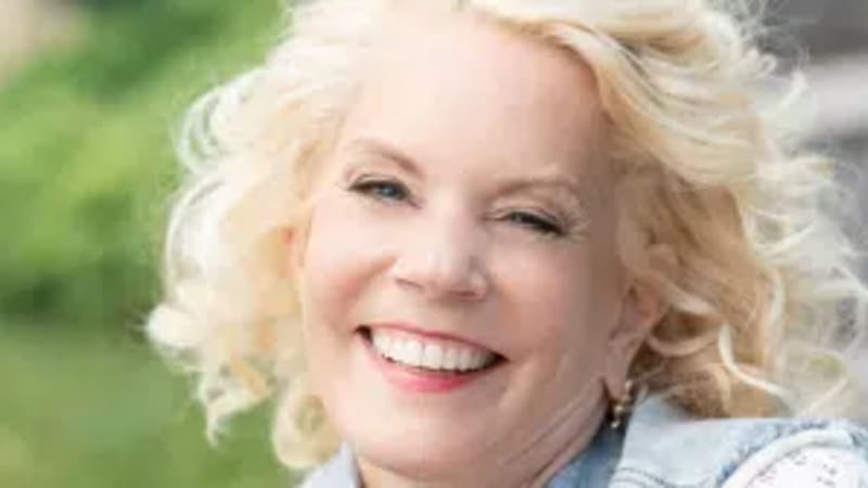 The Healing Field: Energy Medicine Symposium