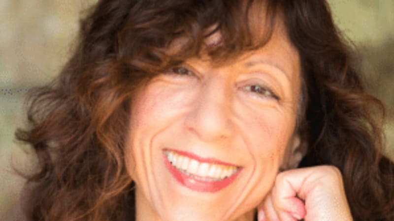 Experience HighSpeed Healing®: Rapid Relief for Pain, Anxiety, Nervous System & More