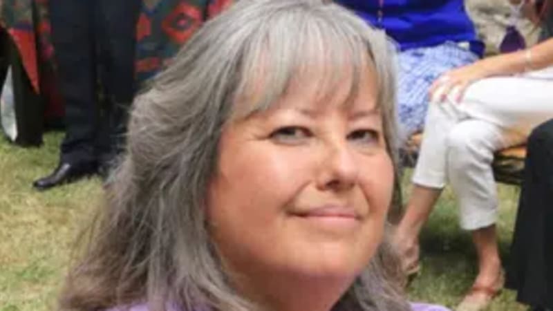 The Spiritual Evolution of Humanity & Healing Mother Earth