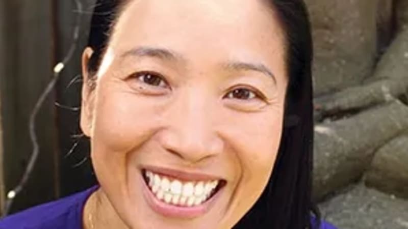 Thai Yoga Massage Sen (Energy) Line & Marma Point Therapy