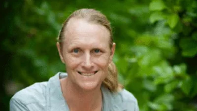 Vajra Yoga: 21st Century Tibetan Offering to Yogis and Yoginis