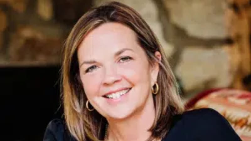 Creating a Meaningful Third Act