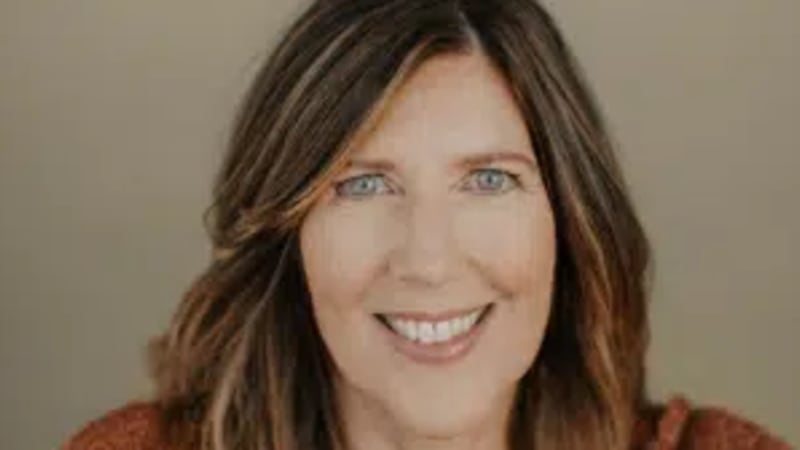 You are a Healer: The Power of Self-Healing