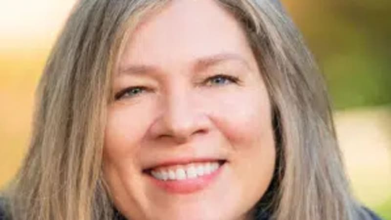 Presence Psychotherapy Level 1 Training: Integrate Spirituality with Trauma Work