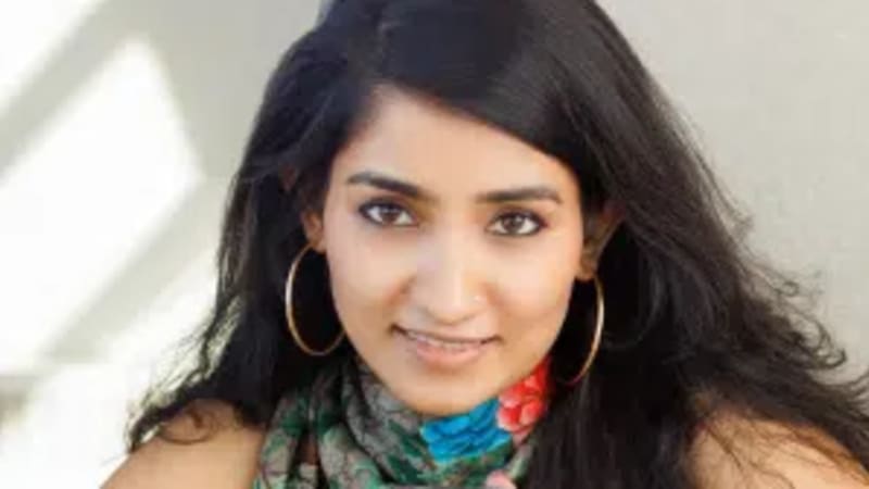 Wellness Trends Through the Ayurvedic Lens