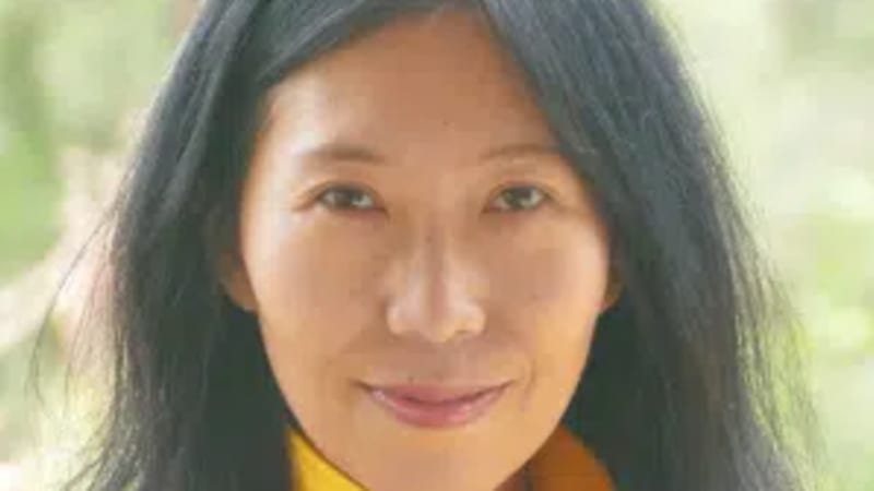 Introduction to Mystical Qigong