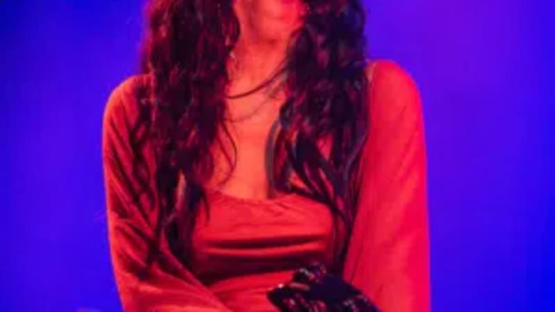 The Supreme Sound: A Transcendental Experience in Sonic Yoga and Vocal Awakening