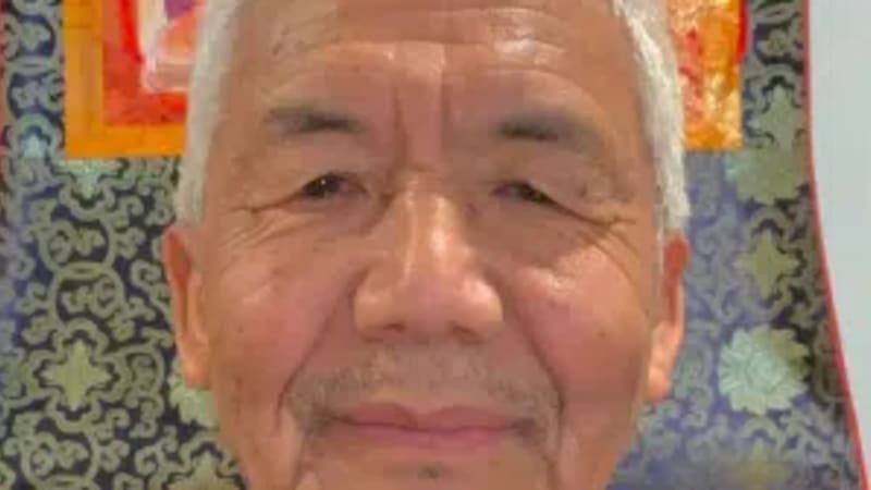 The Path to Awakening: Mahayana Buddhist Philosophy and Meditation
