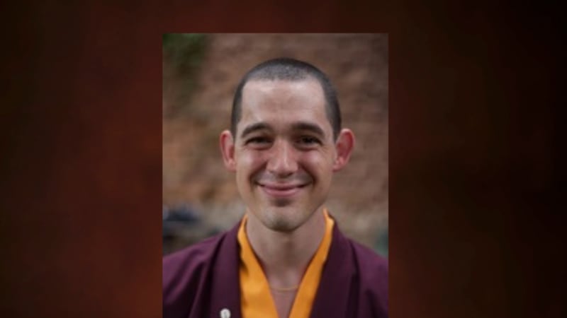 Silent Meditation Intensive: The Cradle of Loving-Kindness