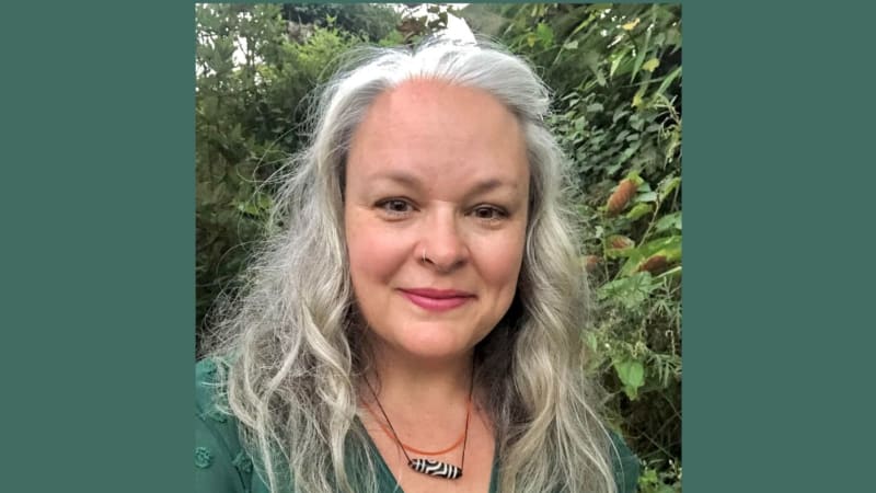 Foundations of Meditation II: Deepening the Path