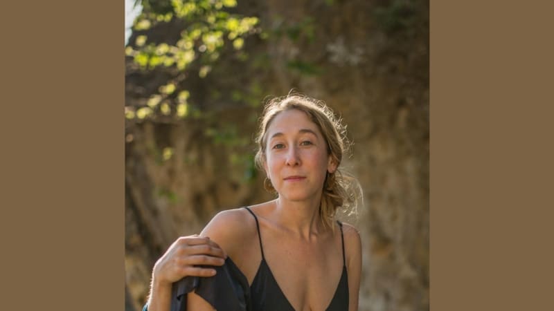 Tonglen: The Courage to Breathe In the World