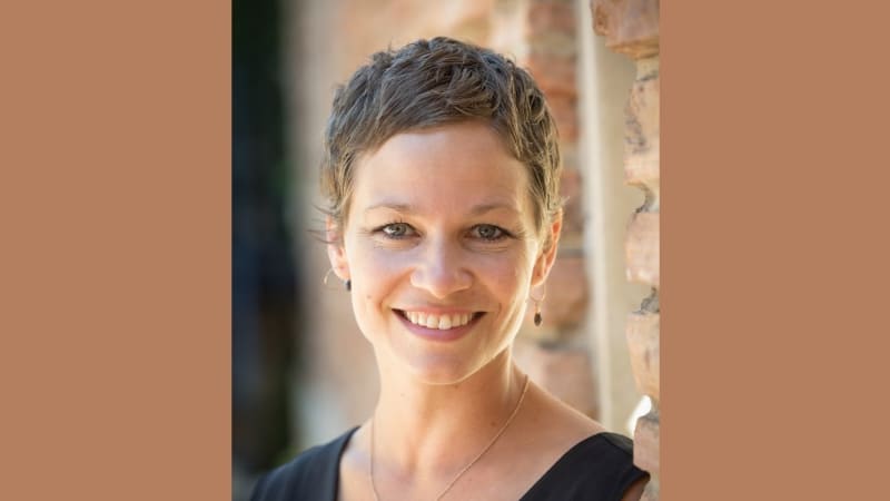 Opening to Inspiration: Meditation & Writing for Aliveness & Connection