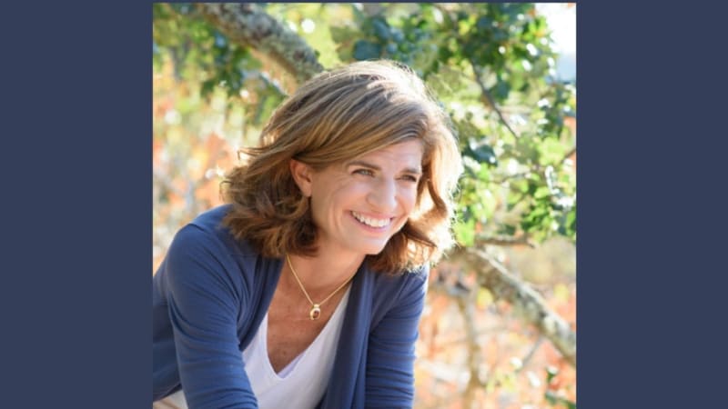 Divorce as a Path to Liberation