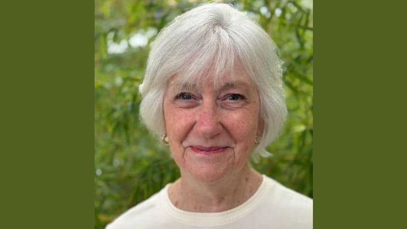 The Essence of Tantra: Awakening through Direct Experience