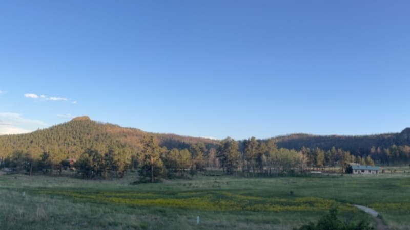 Tibetan Bön Teaching and Meditation Retreat: A Spiritual Immersion with Ancient Dzogchen Teachings