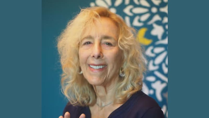 Foundations of Meditation I: Establishing the Ground