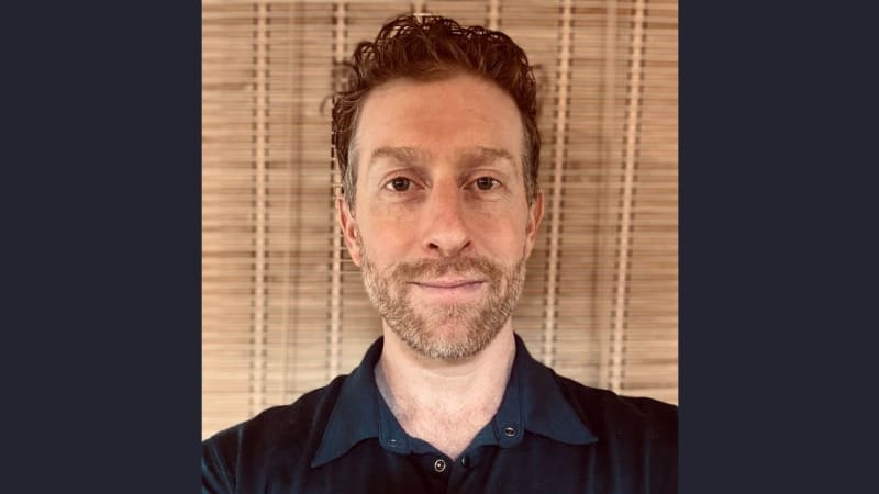 Fully Being — A Path of Awareness, Healing and Insight: A Weekend Retreat with Adam Kane