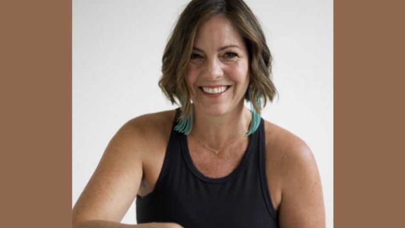 Awaken Abundance: A Woman's Retreat to Release Scarcity, Cultivate Possibility, and Live Fully into the New Year