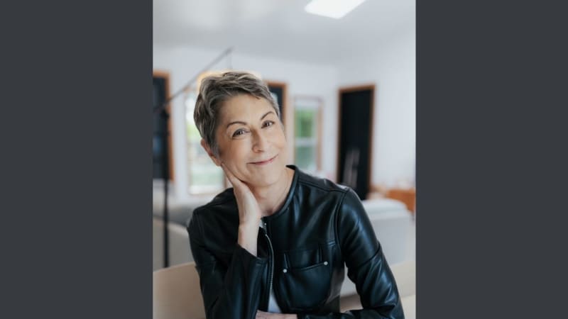 Fearless Creativity: A Writing and Meditation Retreat