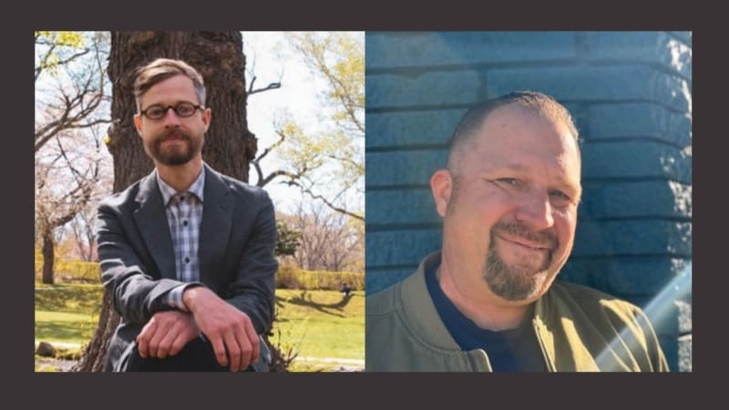 Authentic Intelligence (the other AI): Confronting Buddhism & AI