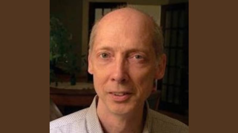 Vajrayogini Intensive with the Dorje Loppön