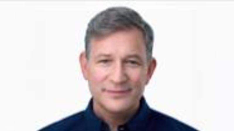 Meditation Party with Dan Harris, Sebene Selassie, and Jeff Warren