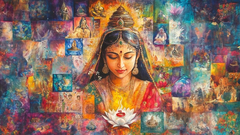 Navaratri