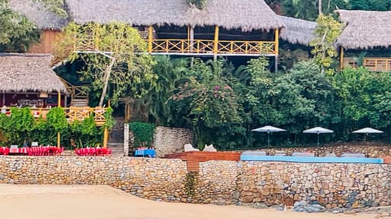 Nia + Yoga Revive Retreat with Jill Factor and Kelle Rae Oien